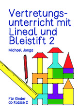 Vertretungsunterricht mit Lineal und Bleistift 2.pdf